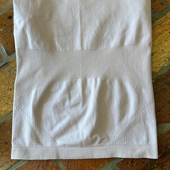 Adidas by Stella McCartney compression tank szS - Picture 8 of 16